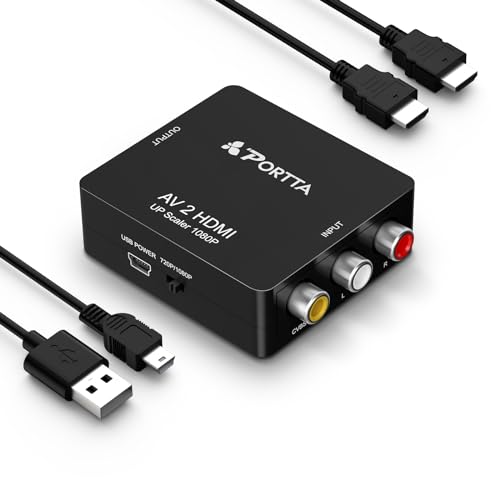 液晶テレビ HDMI USB LAN コンポジット 液晶テレビ HDMI USB LAN コンポジット HDMIコンポジット変換